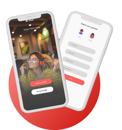 App Image 1