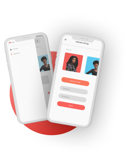 App Image 1