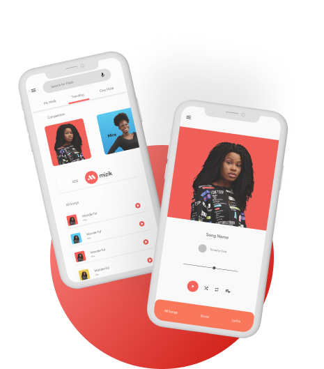 App Image 3